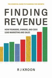 FINDING REVENUE, Kroon Robert J