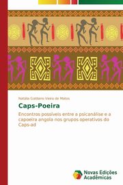 Caps-Poeira, Galdiano Vieira de Matos Natlia