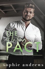 The Dating Pact, Andrews Sophie