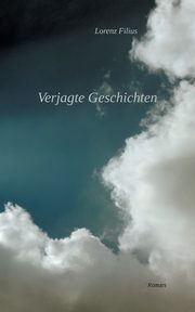 Verjagte Geschichten, Filius Lorenz