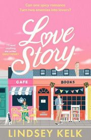 Love Story, Kelk Lindsey