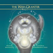 The Wish Granter, Cote Meaghan