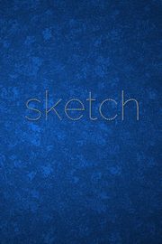 ksiazka tytu: sketchBook  Sir Michael Huhn artist  designer edition autor: Huhn Sir Michael