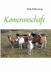 Kamerunschafe, Sllentrop Dirk