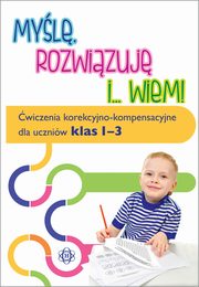 Myl, rozwizuj i... wiem!, 
