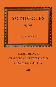 Sophocles, Sophocles