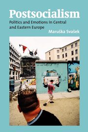 Postsocialism, Svasek M.