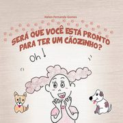 Anninha Em, Helem Gomes