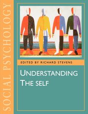 Understanding the Self, 