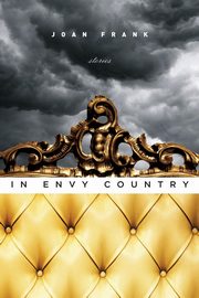 In Envy Country, Frank Joan