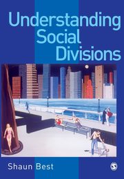 Understanding Social Divisions, Best Shaun
