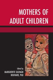 Mothers of Adult Children, 