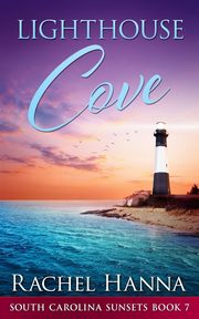 Lighthouse Cove, Hanna Rachel
