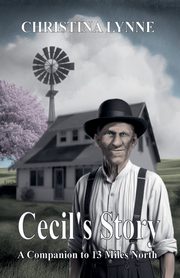 Cecil's Story, Lynne Christina