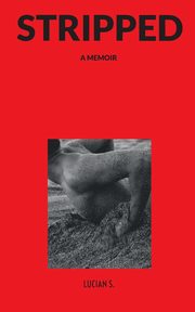 Stripped, S. Lucian