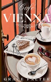 Caf Vienna, Falter Grace