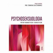 Psychoseksuologia, 