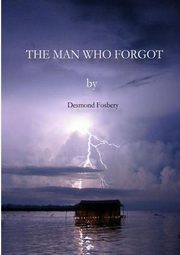 The Man Who Forgot, Fosbery Desmond