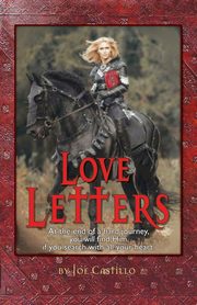 Love Letters, Castillo Joe S