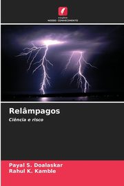 Relmpagos, Doalaskar Payal S.