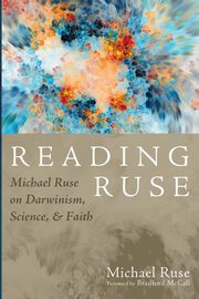 Reading Ruse, Ruse Michael