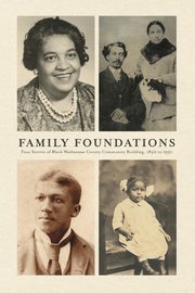 Family Foundations, 
