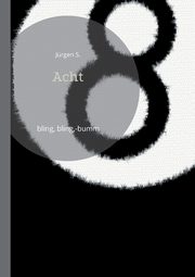Acht, S. Jrgen