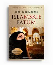 Islamskie fatum, Kaczmarczyk Igor