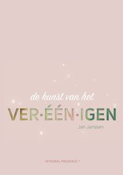 De kunst van het ver-n-igen, Janssen Jan
