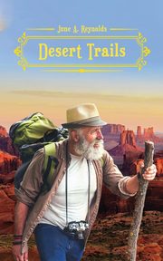 Desert Trails, Reynolds June
