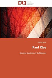 Paul klee, ABIDA-K