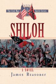 Shiloh, Reasoner James