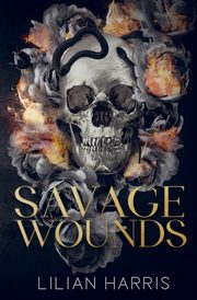 Savage Wounds, Harris Lilian