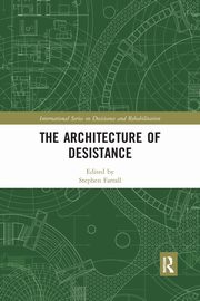 The Architecture of Desistance, 