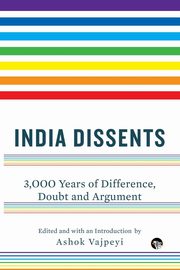 India Dissents, 