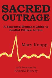 Sacred Outrage, Knapp Mary