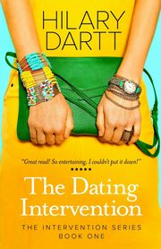 The Dating Intervention, Dartt Hilary