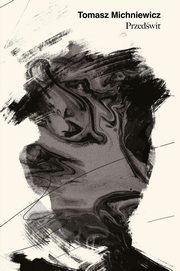Przedwit, Michniewicz Tomasz