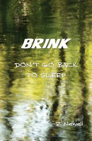 BRINK, Newell Z