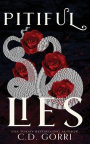 Pitiful Lies, Gorri C.D.
