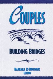 ksiazka tytu: Couples autor: Brothers Barbara Jo