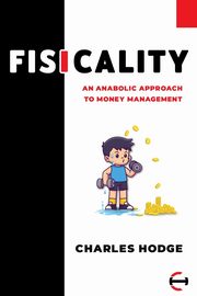 Fisicality, Hodge Charles