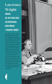 ksiazka tytu: Droga do wyzwolenia autor: Wright Lawrence