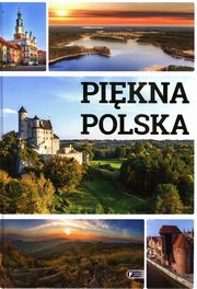 Pikna Polska, 