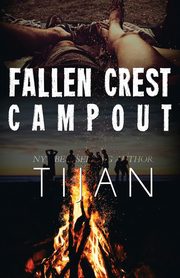 Fallen Crest Campout, Tijan