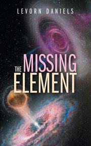 The Missing Element, Daniels Levorn