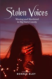 Stolen Voices, Bley Bonnie