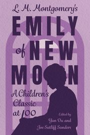 L. M. Montgomery's Emily of New Moon, Du Yan