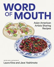 Word of Mouth, 