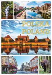 Polska Poland, 